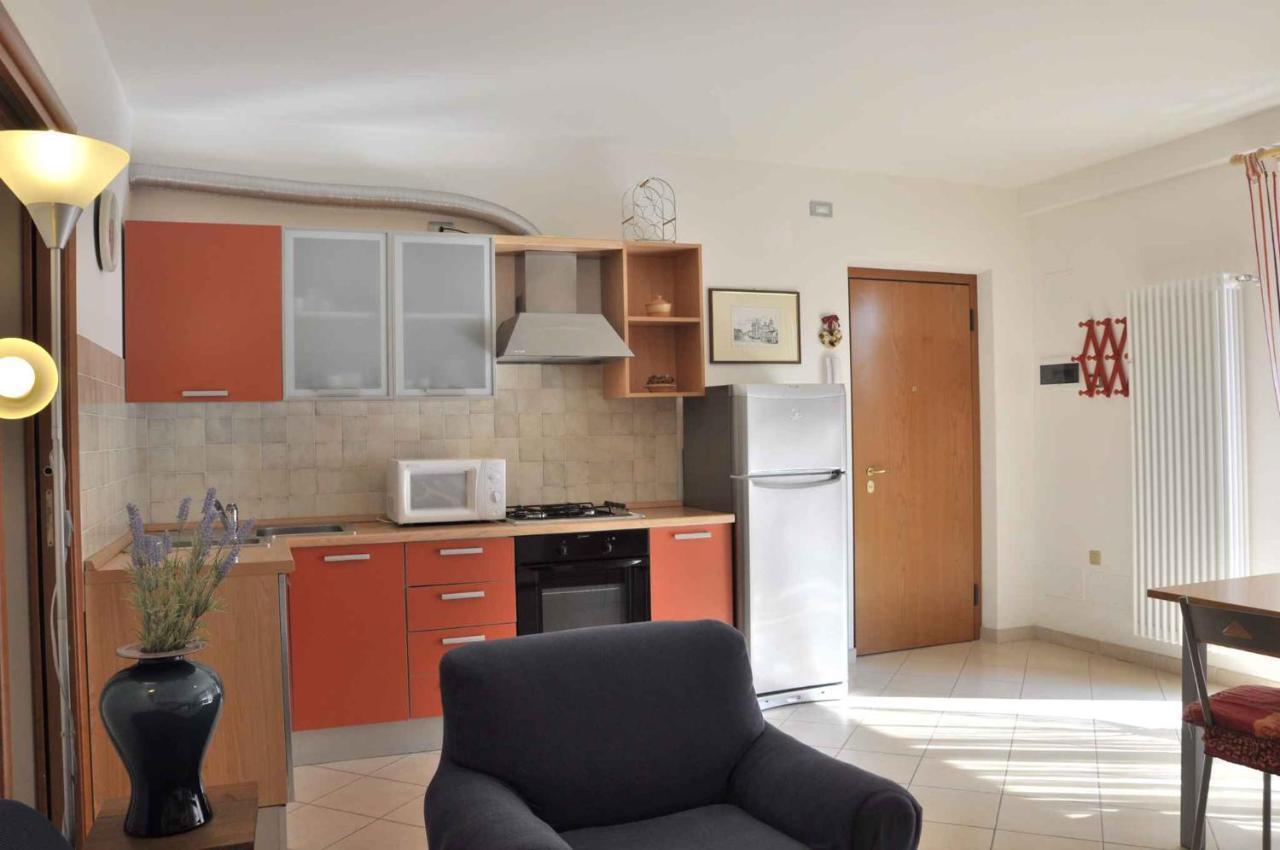 Apartments In Lazise - Gardasee 30250 Esterno foto