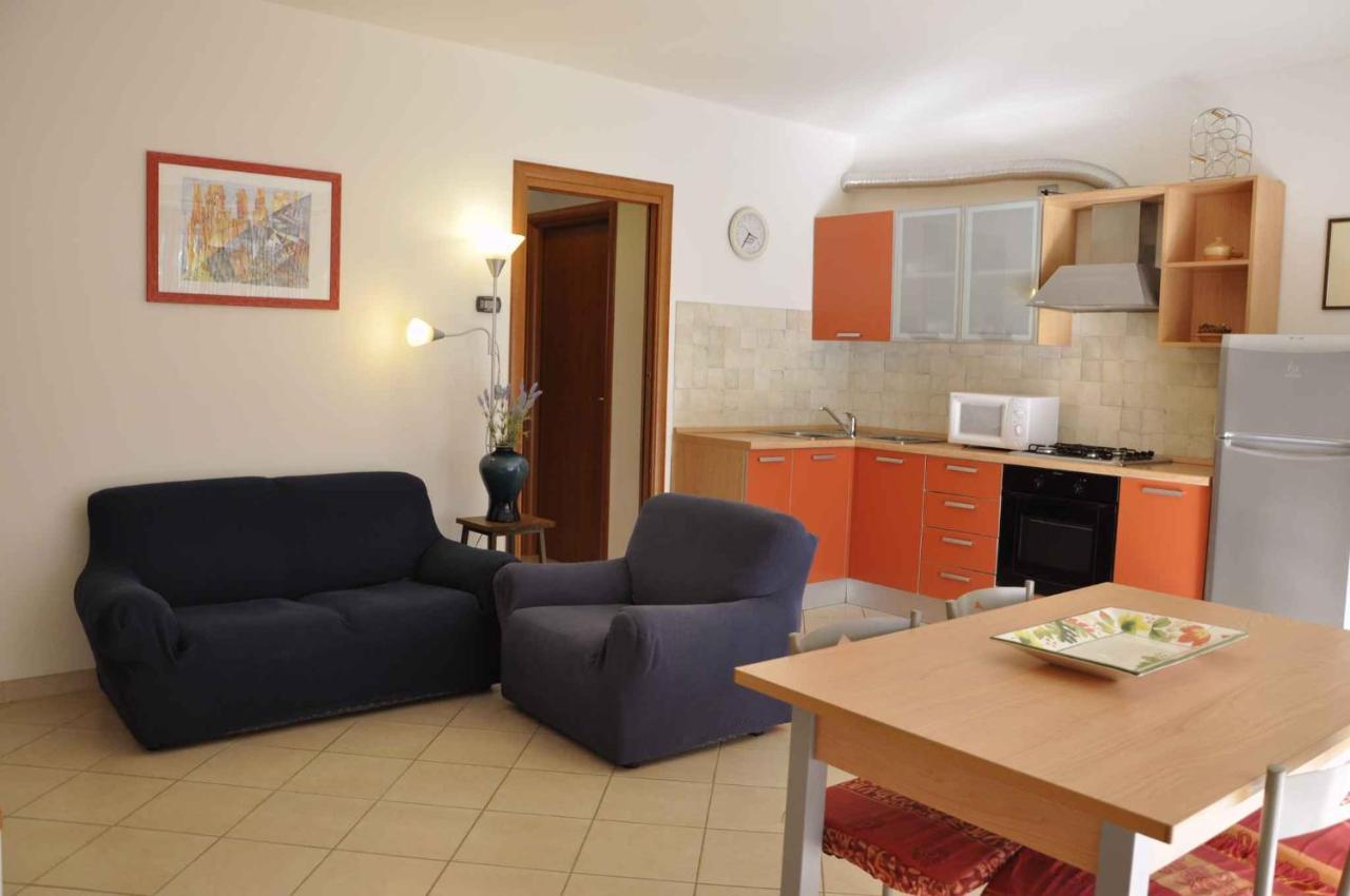 Apartments In Lazise - Gardasee 30250 Esterno foto