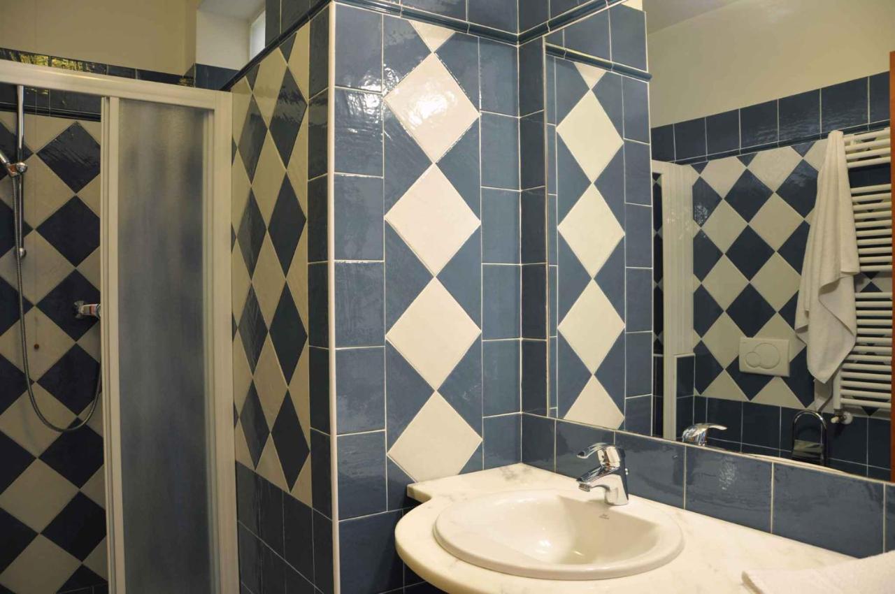 Apartments In Lazise - Gardasee 30250 Esterno foto
