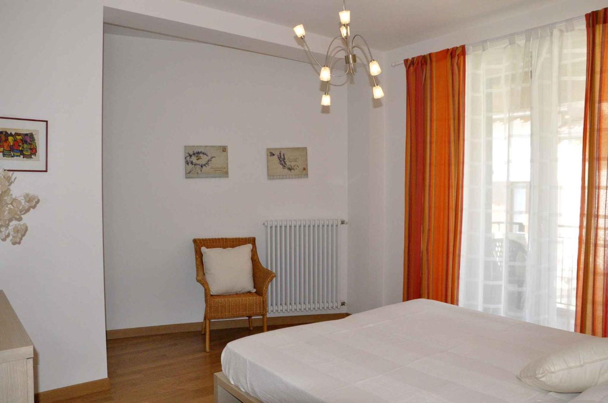 Apartments In Lazise - Gardasee 30250 Esterno foto