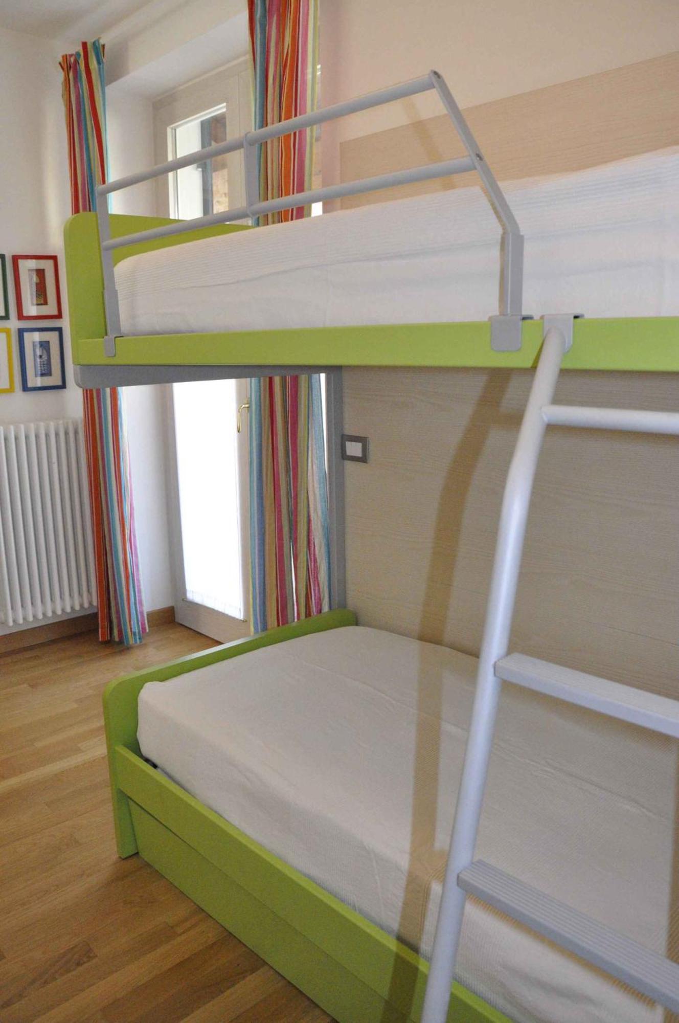 Apartments In Lazise - Gardasee 30250 Esterno foto