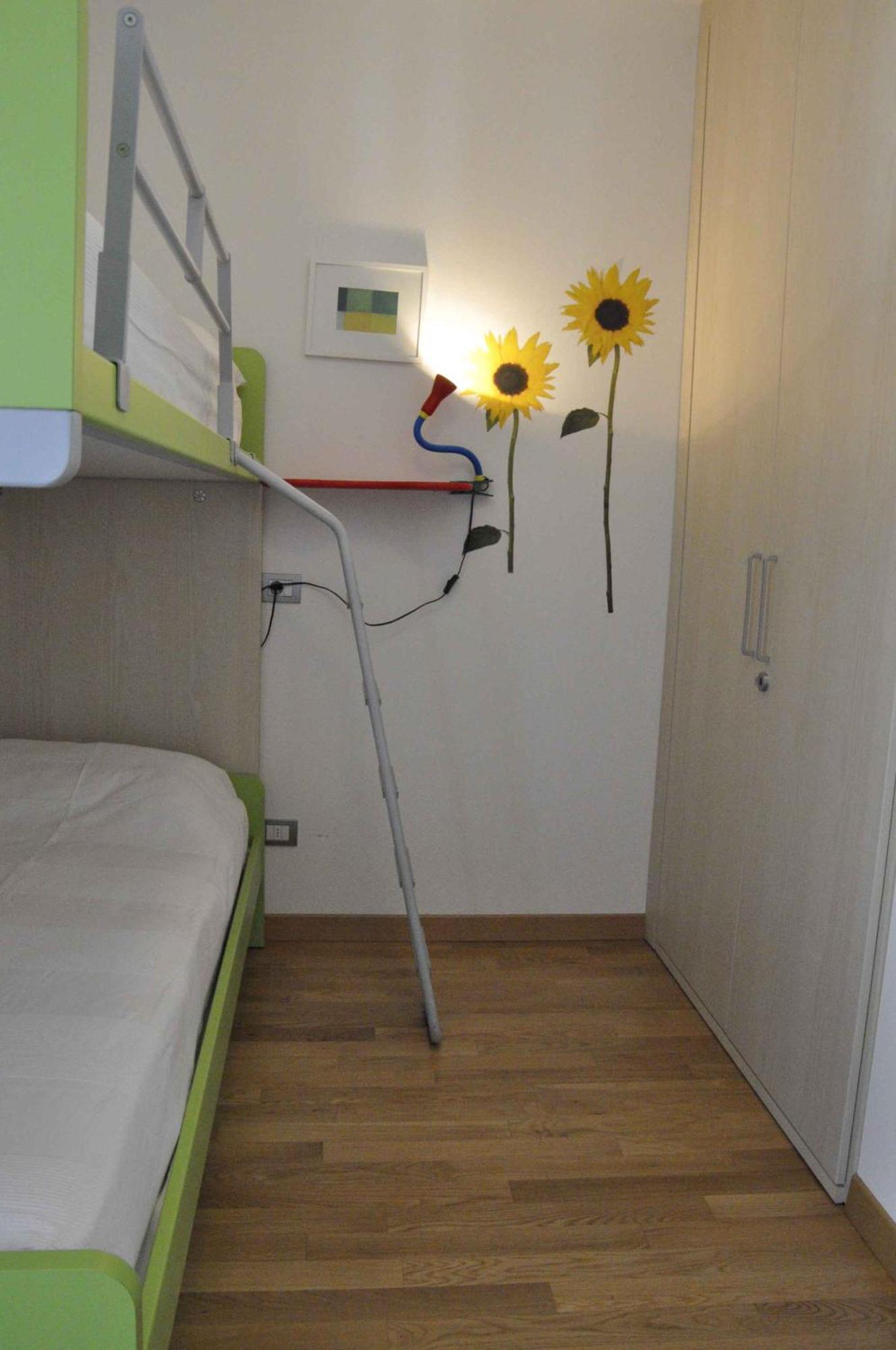 Apartments In Lazise - Gardasee 30250 Esterno foto