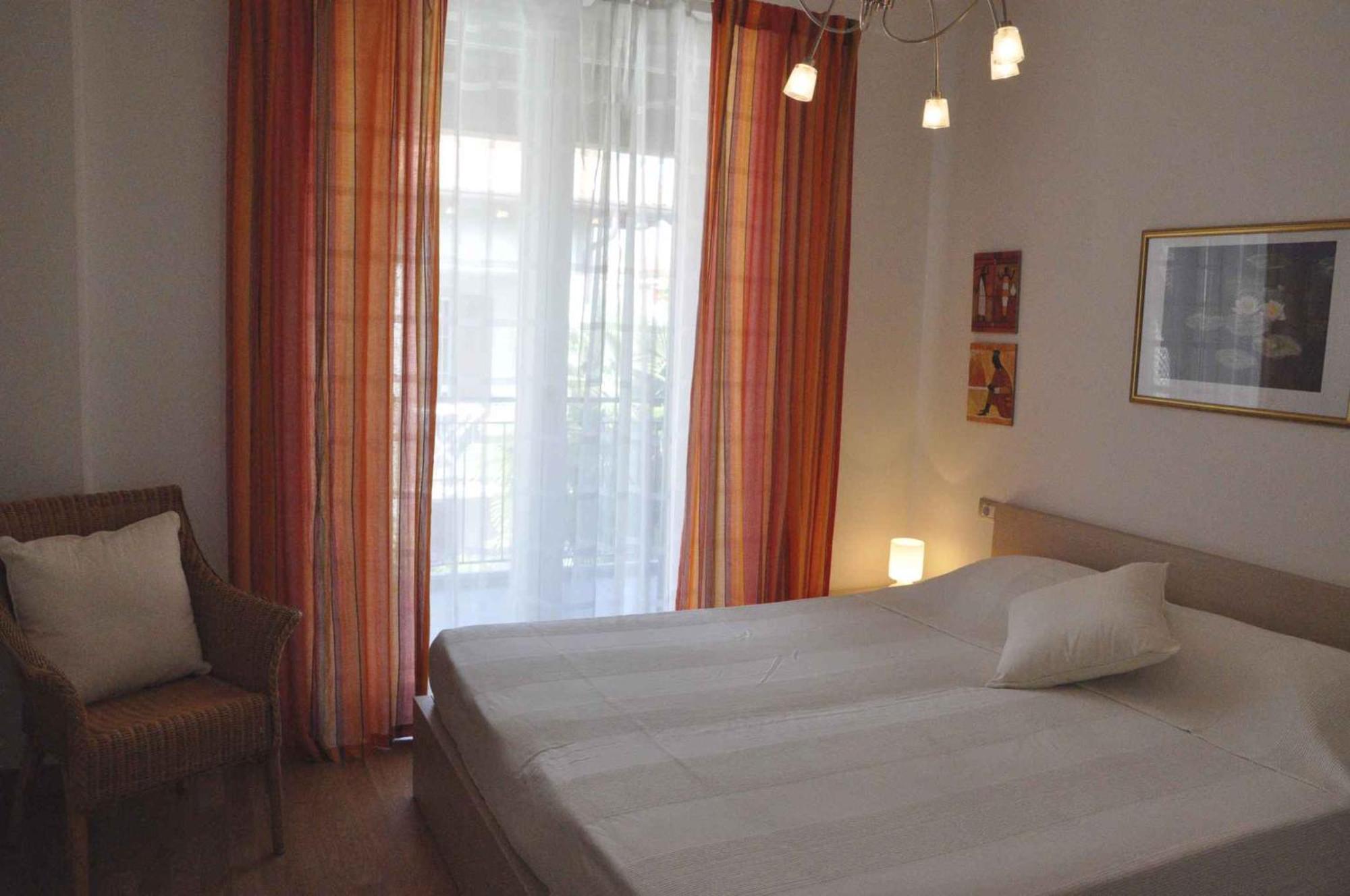 Apartments In Lazise - Gardasee 30250 Esterno foto