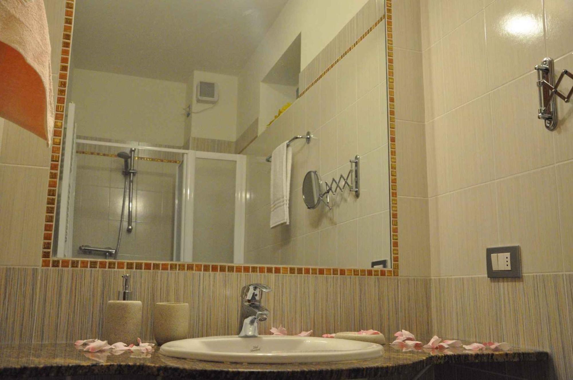 Apartments In Lazise - Gardasee 30250 Esterno foto