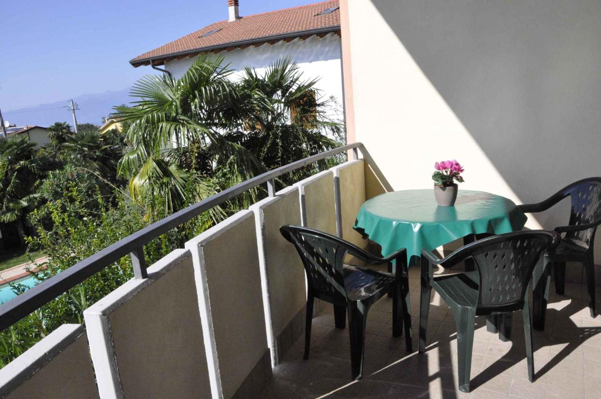 Apartments In Lazise - Gardasee 30250 Esterno foto
